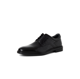 Wergner Dress Shoe | Black
