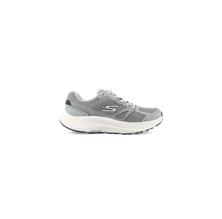 Go Run Consistent 2.0 Trainer | Grey