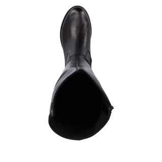 Rachel Boot | Black
