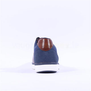 6th Sense Dolphin Shoe Brown