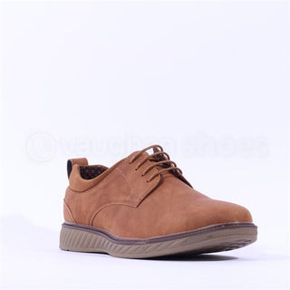 6th Sense Verve Shoe Camel