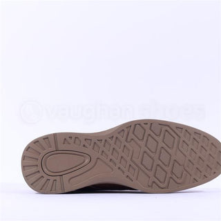 6th Sense Verve Shoe Camel