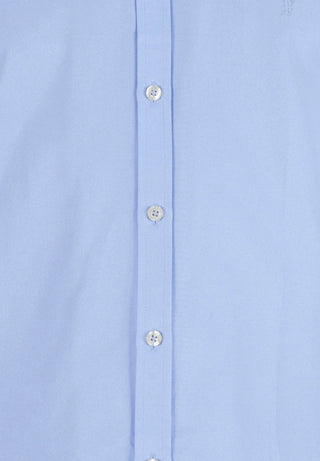 6th Sense LS RF BD Oxford Shirt Print #3