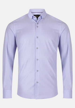 Long Sleeve BD Shirt | Print #17