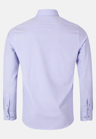Long Sleeve BD Shirt | Print #17