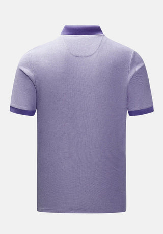 Envy Polo Shirt | Mystical