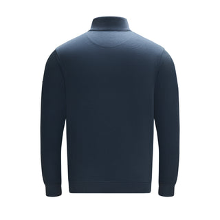 Belter Knit | Sapphire