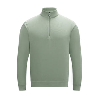 Belter Knit | Shadow