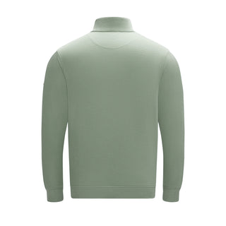Belter Knit | Shadow