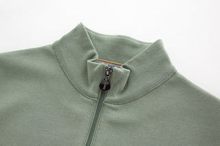 Belter Knit | Shadow