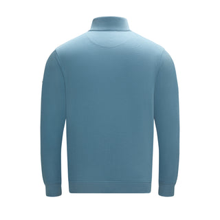 Belter Knit | Smoke