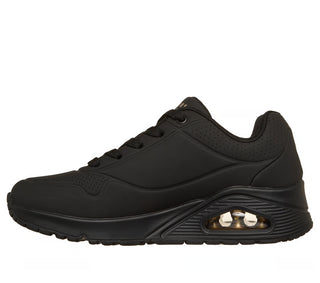 UNO - Stand on Air Trainer | Black