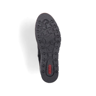 Women's Boots | Black