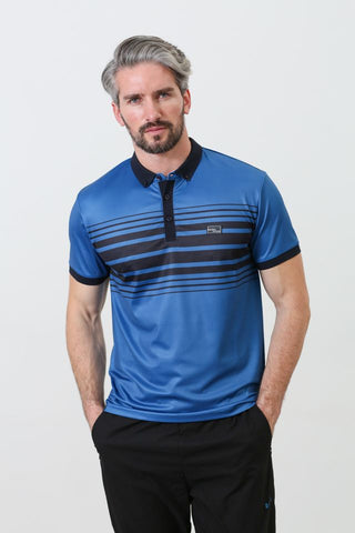 Eoghan Polo | Teal