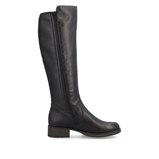 Rachel Boot | Black