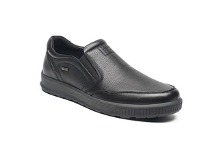 G Co Slip On  | Black