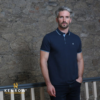 Adam Polo | Midnight