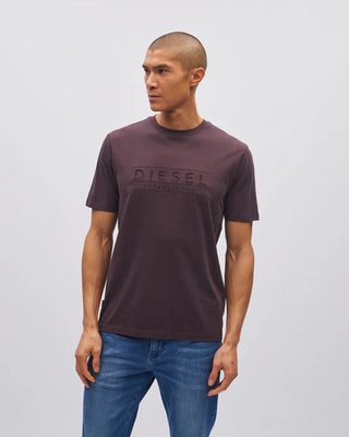Shay Tee | Prune