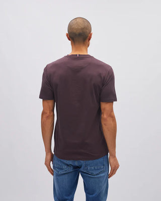 Shay Tee | Prune