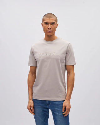 Shay Tee | Beachcomber