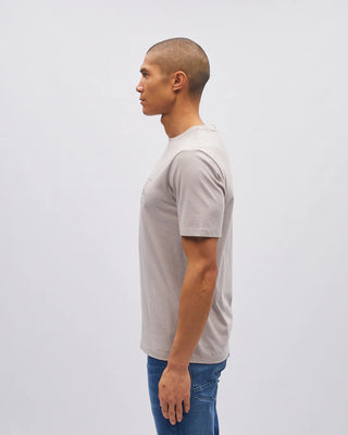 Shay Tee | Beachcomber