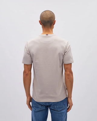 Shay Tee | Beachcomber