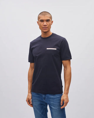 Stanley Tee | Midnight