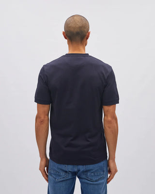 Stanley Tee | Midnight