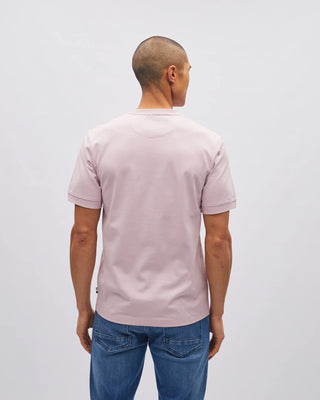 Stanley Tee | Candy Floss