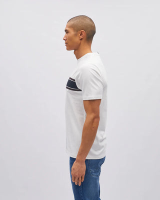 Sammy Tee | Antarctic