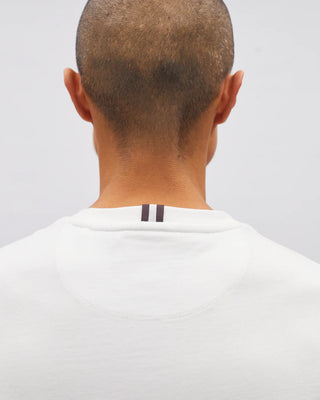 Sammy Tee | Antarctic