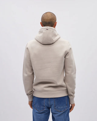 Slater Hoodie | Beachcomber