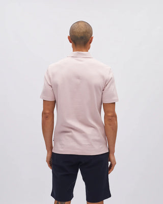 Serge Polo | Candy Floss