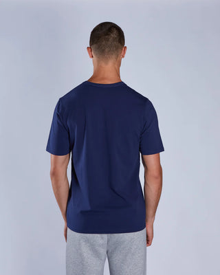 Aron Tee | Blueberry