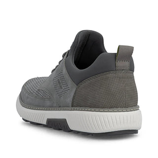 Stan Men's Trainer | Grey