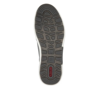 Stan Men's Trainer | Grey