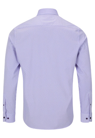 Long Sleeve BD Shirt 26 | Print #1