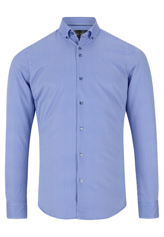 Long Sleeve BD Shirt 26 | Print #27