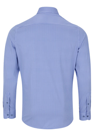 Long Sleeve BD Shirt 26 | Print #27