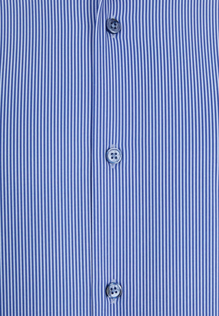 Long Sleeve BD Shirt 26 | Print #27