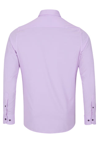 Long Sleeve BD Shirt 26 | Print #29