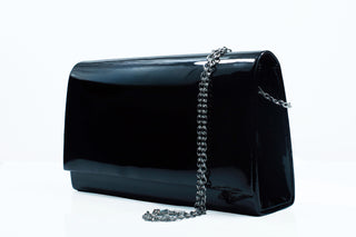 Spool Handbag | Black
