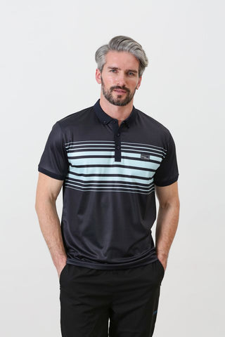 Eoghan Polo | Navy