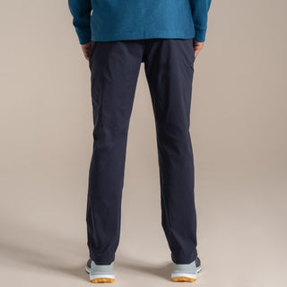 Men's Kiwi Pro III Trouser | Dark Navy
