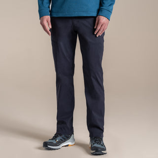 Men's Kiwi Pro III Trouser | Dark Navy
