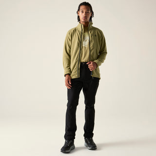 Men's Switch Out Pro Fleece | Boa