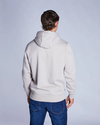 Don Hoodie | Beachcomber