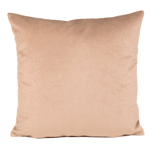 Pisa Cushion Cover | Biscuit