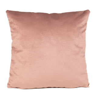 Pisa Cushion Cover | Blush