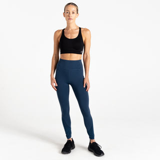 Women's Power Leggings | Moonlight Denim